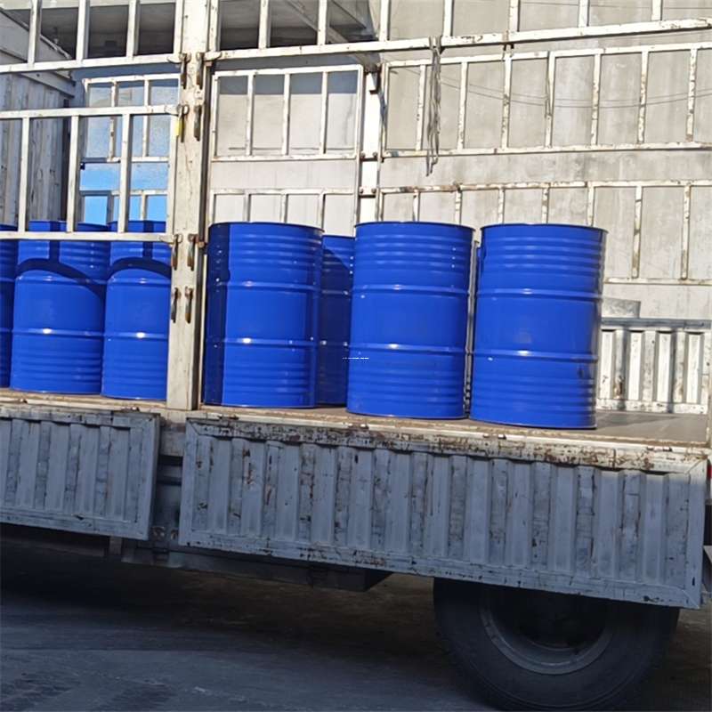 山西长治平顺县到九江物流公司——专业货运，安心托付