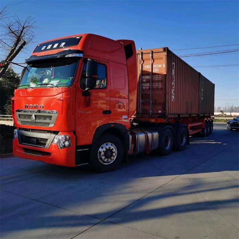 山西长治平顺县到邯郸物流公司一站式服务，满足您的各种物流需求