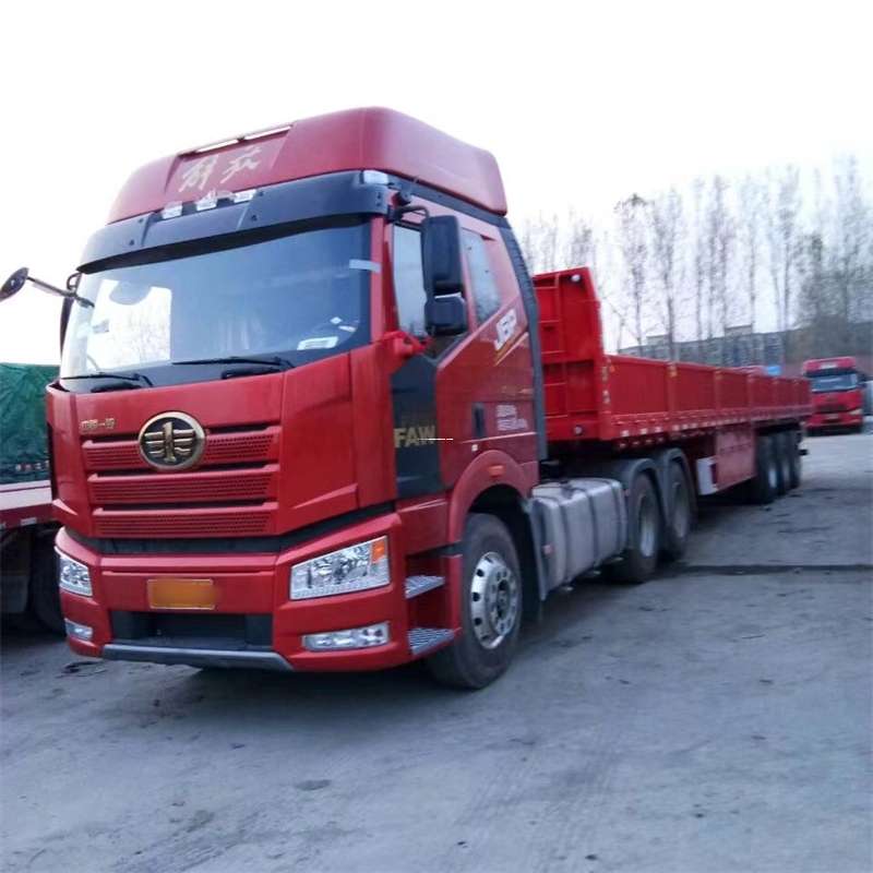 山西长治平顺县至南昌货运专线一站式物流服务，助力商业发展