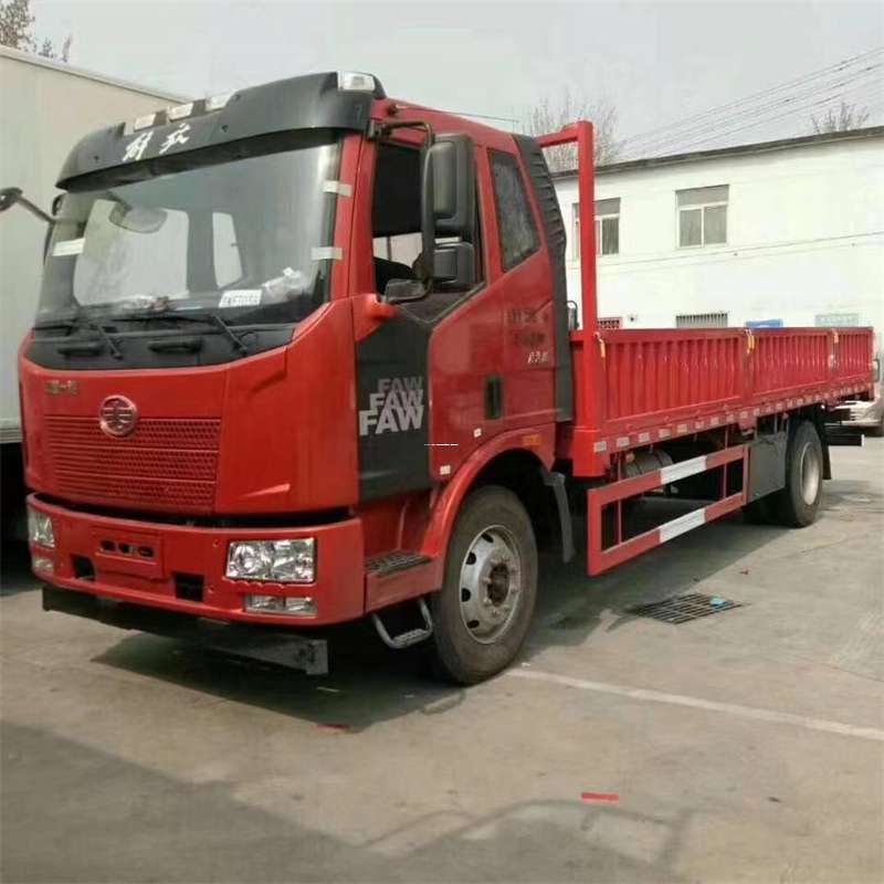 山西长治平顺县到邯郸物流公司一站式服务，让货运更轻松