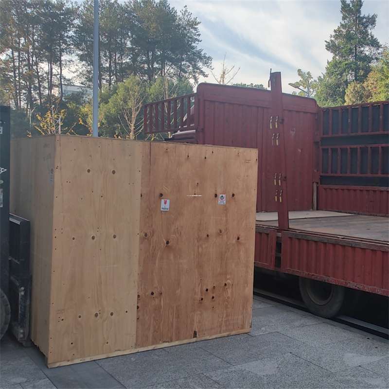 山西长治平顺县到邢台物流公司一站式服务，让货运更轻松