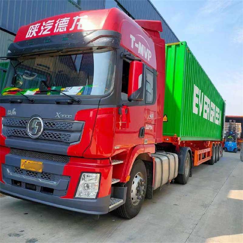 山西长治平顺县至衡水货运专线，一站式物流服务助您货达全国！