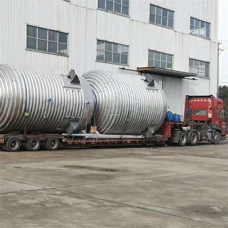 山西长治平顺县到保定物流公司，一站式服务，让货运更轻松