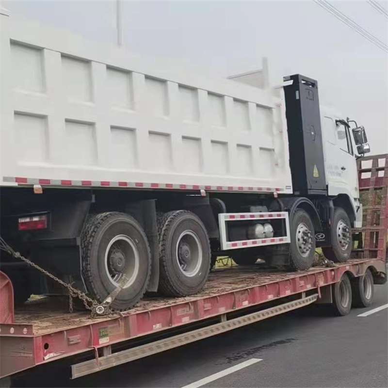 山西长治平顺县至唐山货运专线，一站式物流服务助您成功