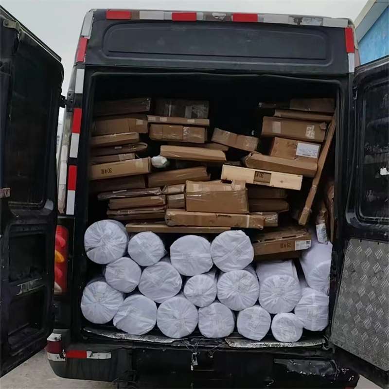 山西长治平顺县到承德物流公司一站式服务，货运无忧