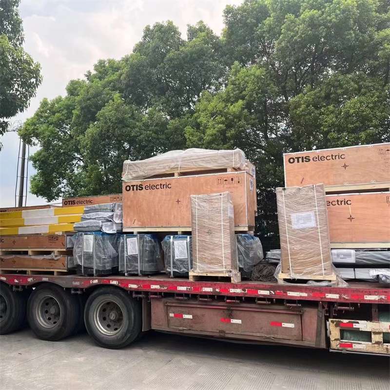 山西长治平顺县至张家口货运专线，一站式物流服务助您成功