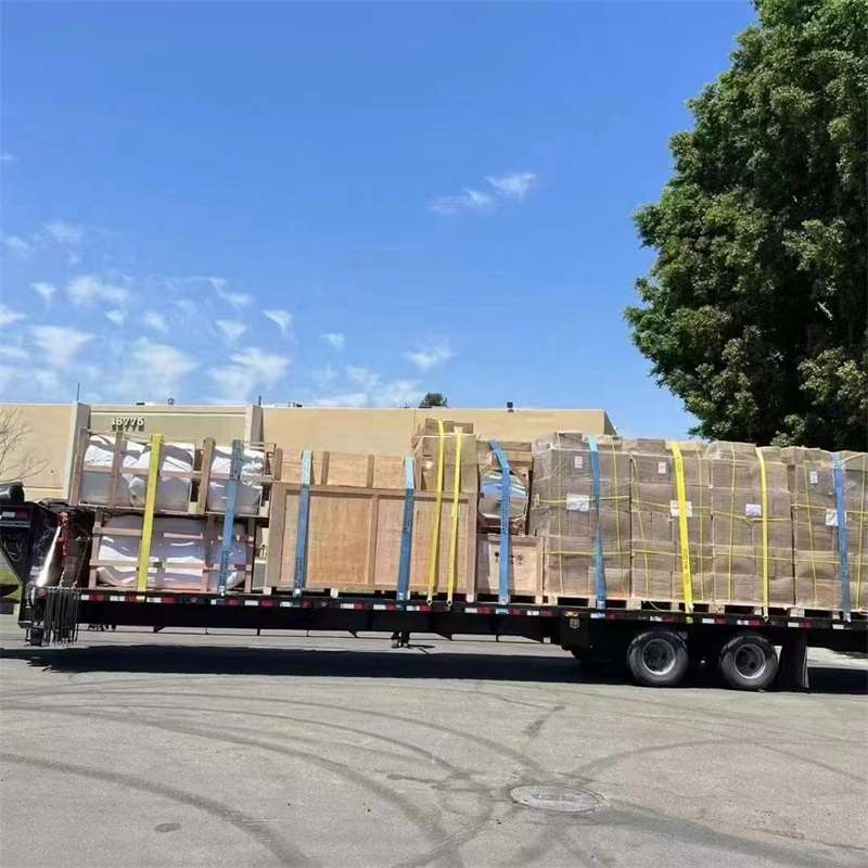 山西长治平顺县到如皋物流公司一站式服务，满足您的各种物流需求