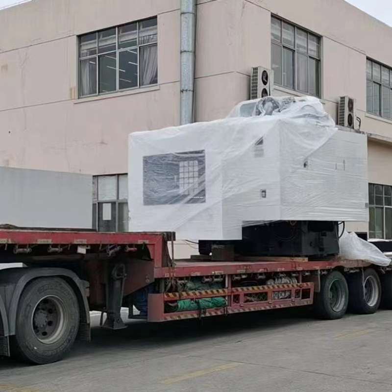 山西长治平顺县到沛县物流公司一站式服务，让货运更轻松