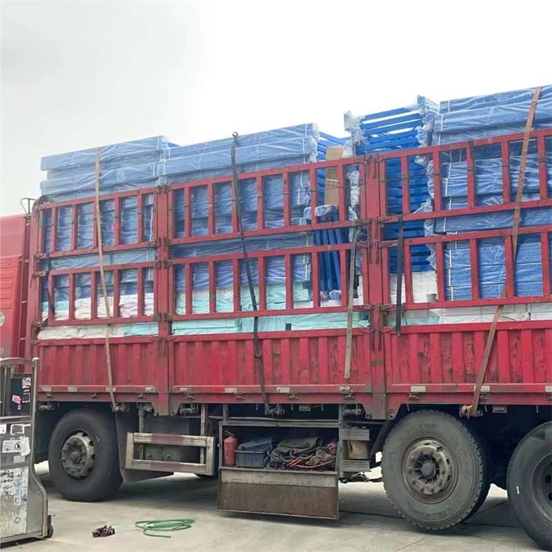 山西长治平顺县到淮安物流公司——一站式服务，让货运更便捷