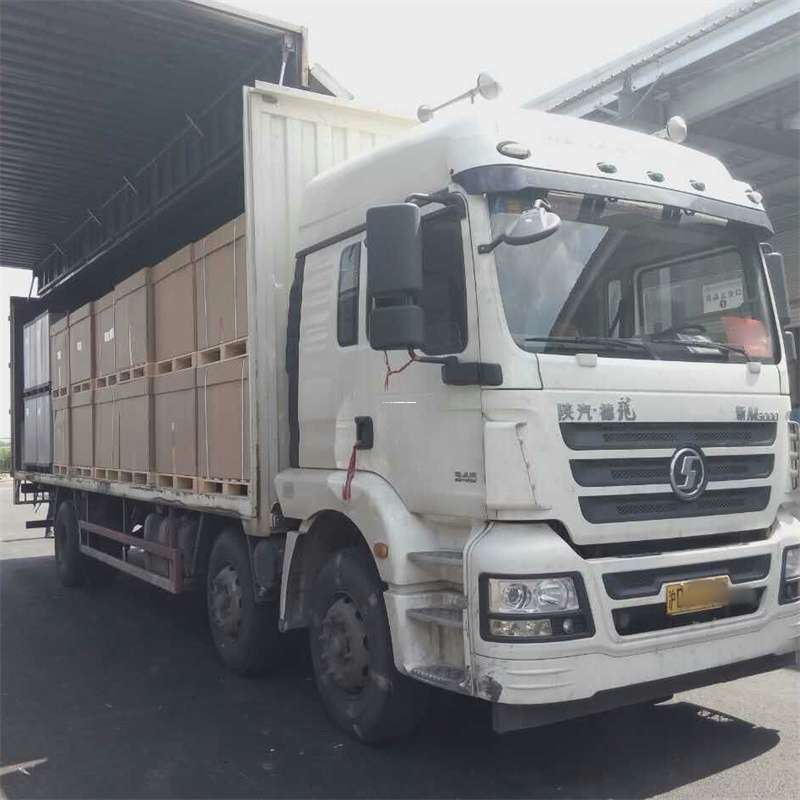 山西长治平顺县到常州物流公司一站式服务，满足您各种物流需求