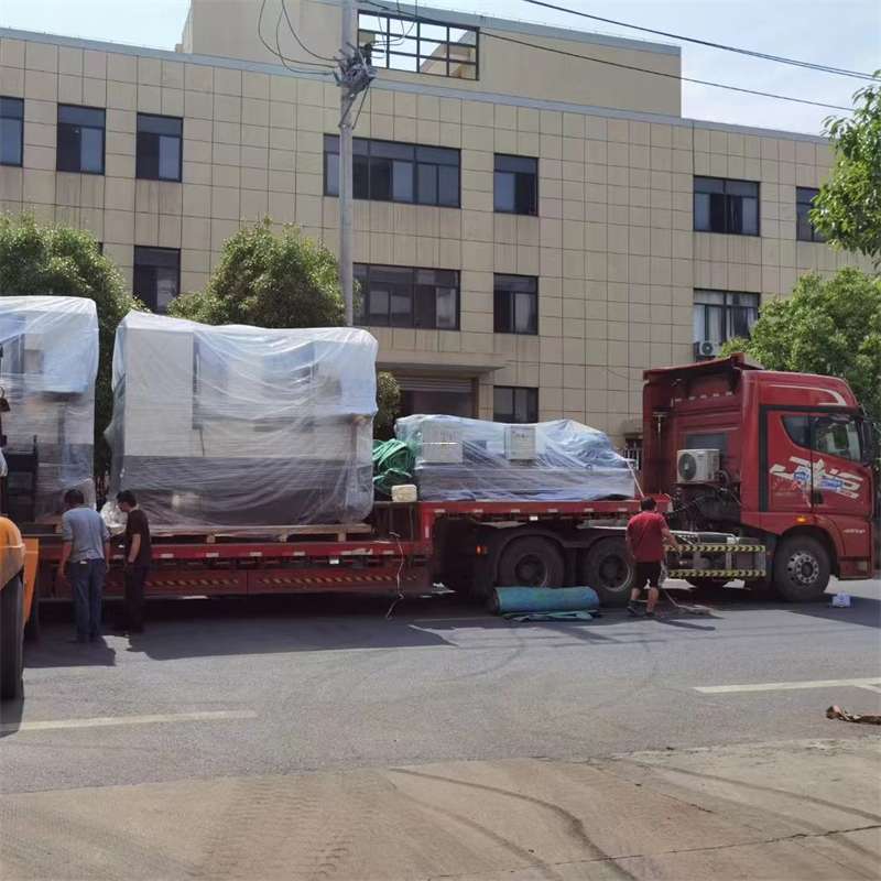 山西长治平顺县到南京物流公司一站式服务，让货运更轻松