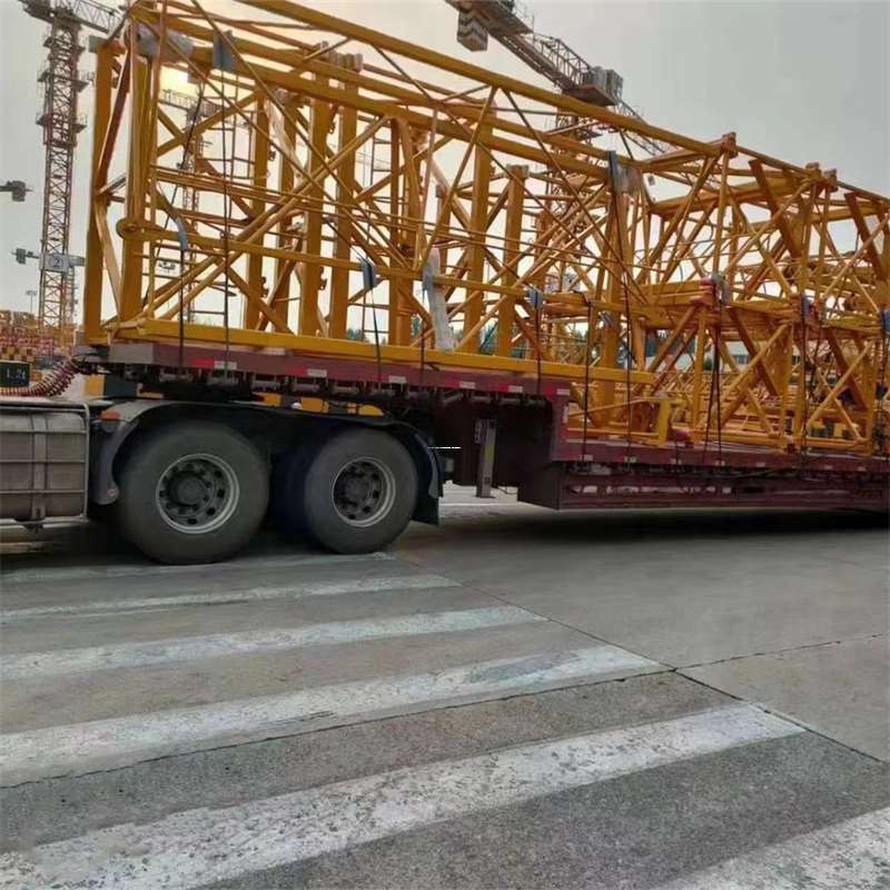 山西长治平顺县到苏州昆山物流公司，提供专业货运服务