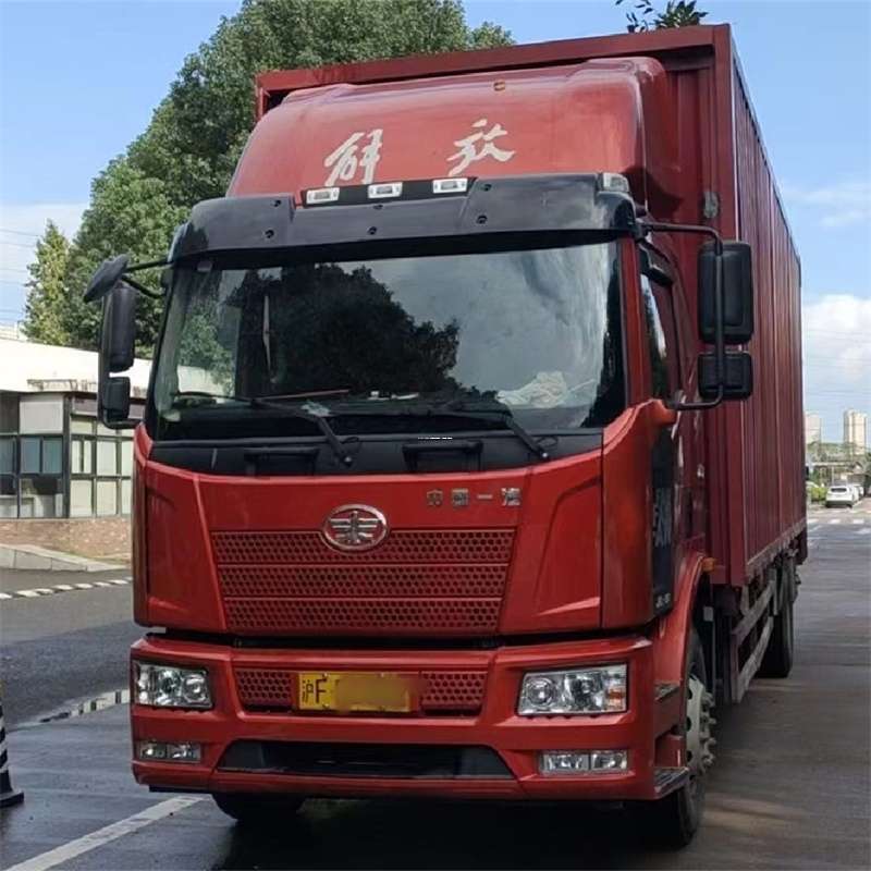 山西长治平顺县到苏州姑苏物流公司——专业货运，安心托付