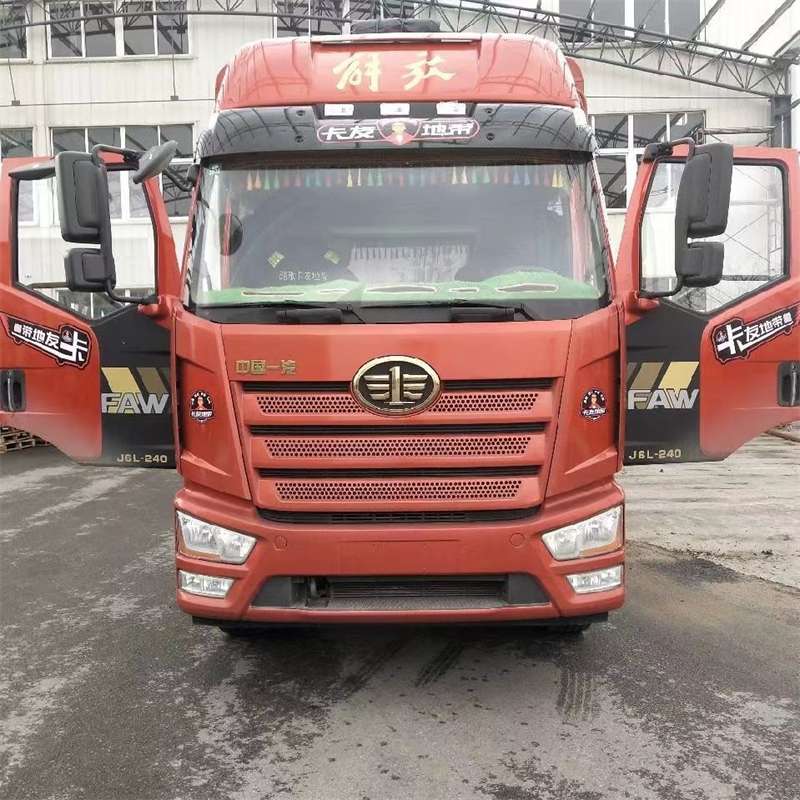 山西长治平顺县到四川物流公司，一站式服务让货运更轻松