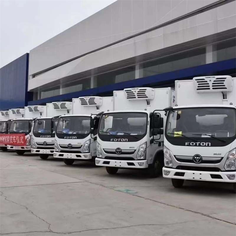 山西长治平顺县到贵州物流公司一站式服务，让货运更轻松