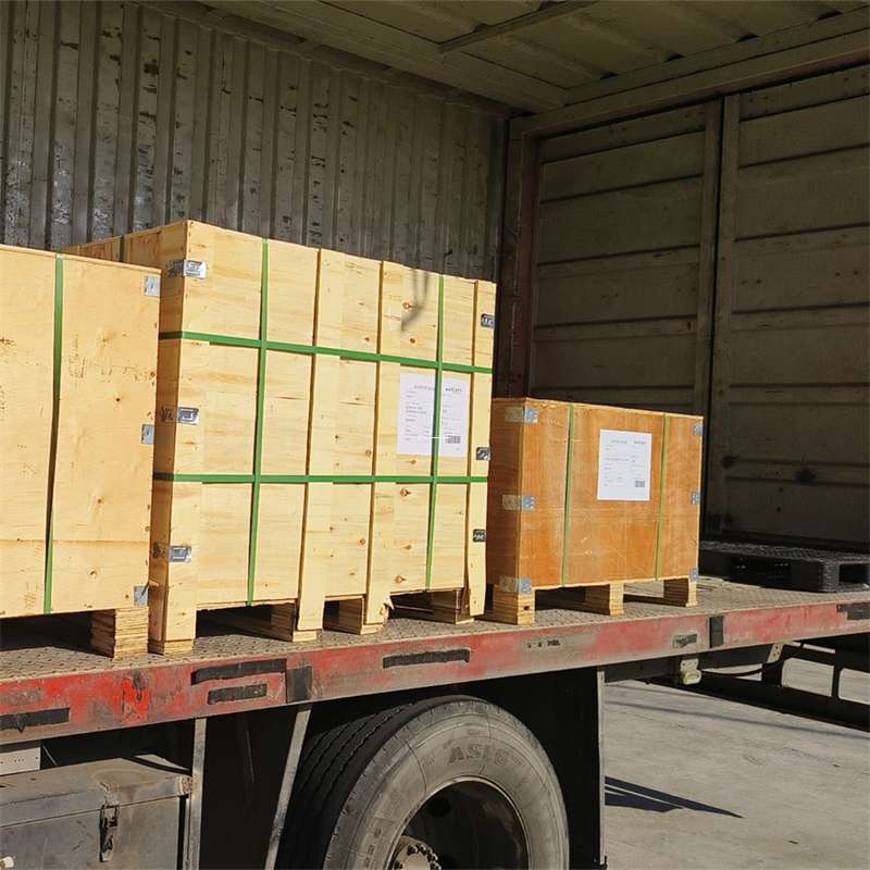 山西长治平顺县到云南物流公司一站式服务，让货运更轻松