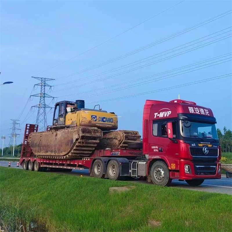 山西长治平顺县到西藏物流公司一站式服务，高效运输，保障您的货物安全到达