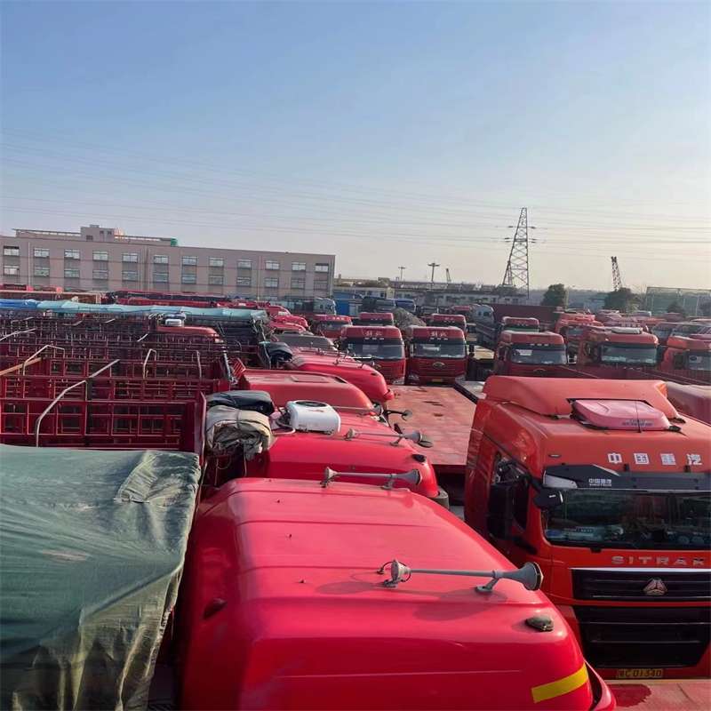 山西长治平顺县至陕西货运专线一站式物流服务，让您的货物畅行无忧