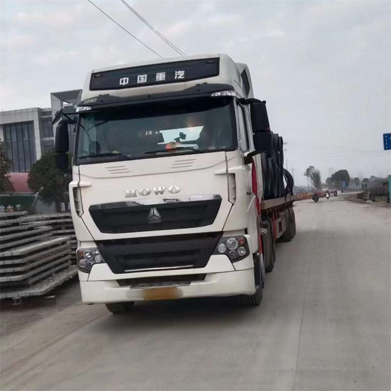 山西长治平顺县至甘肃货运专线，一站式物流服务助您成功