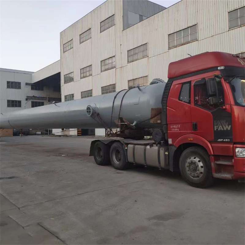 山西长治平顺县到青海物流公司一站式服务，让货运更轻松