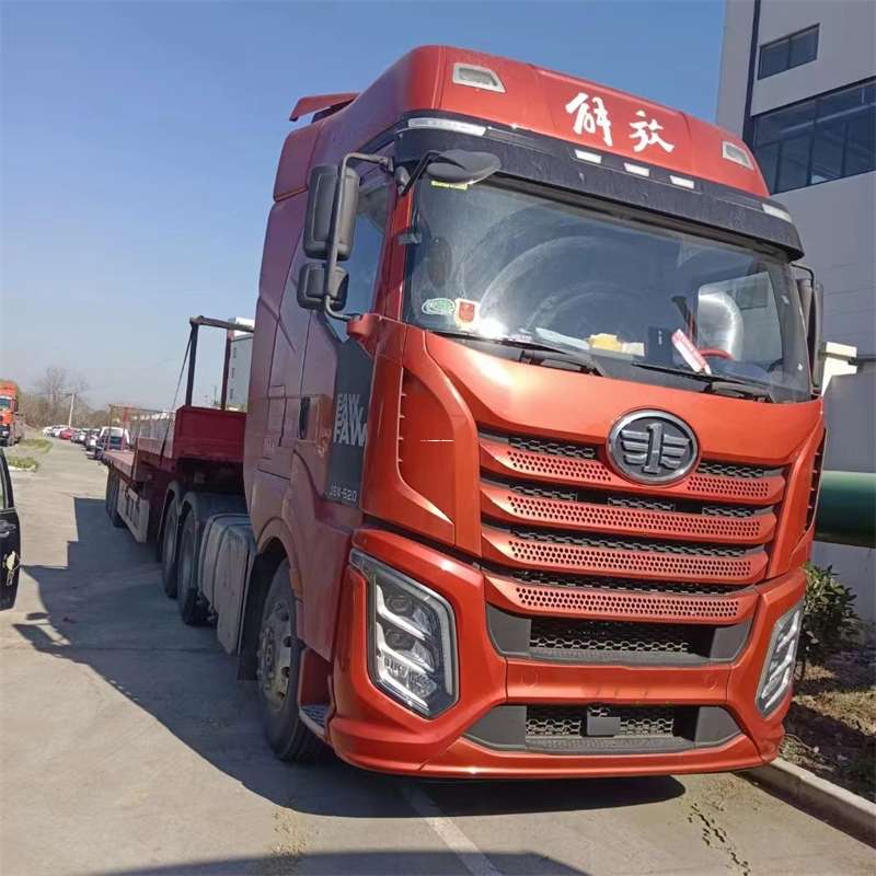 山西长治平顺县至乐山货运专线，一站式物流服务助您成功