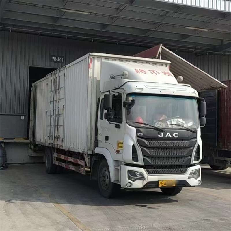 山西长治平顺县至德阳货运专线一站式物流服务，满足您的各种需求