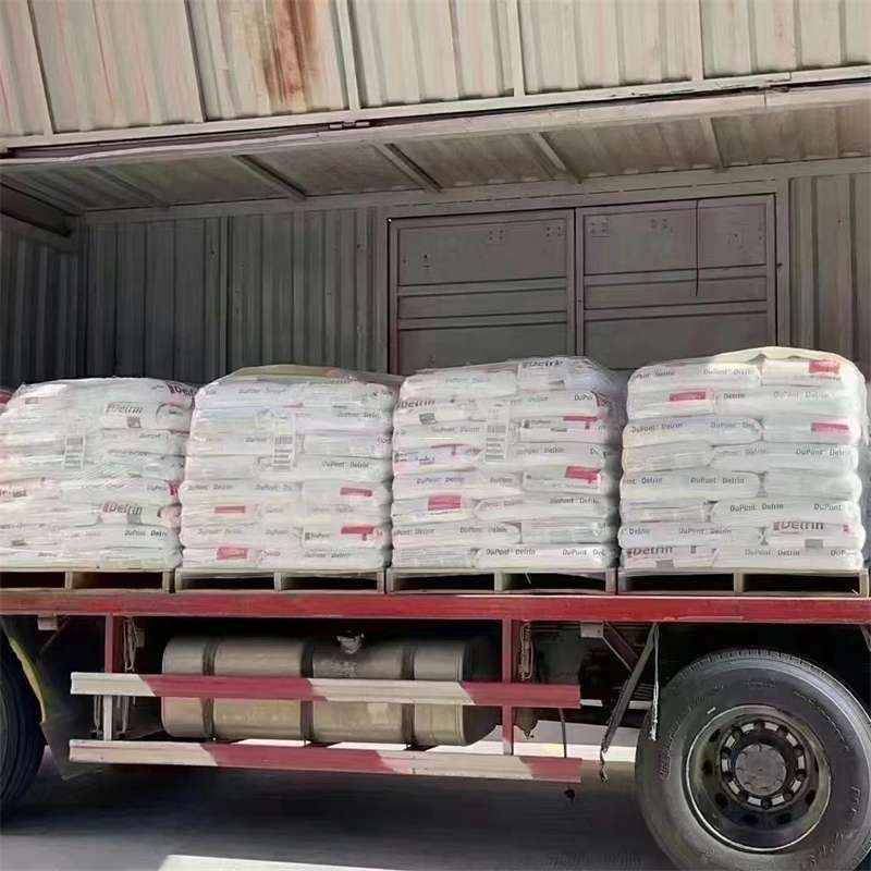 山西长治平顺县到绵阳物流公司一站式服务，让货运更轻松