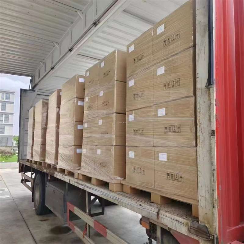 山西长治平顺县到三亚物流公司——一站式服务，让货运更轻松