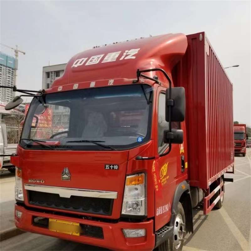 山西长治平顺县到厦门物流公司——专业货运，全程无忧