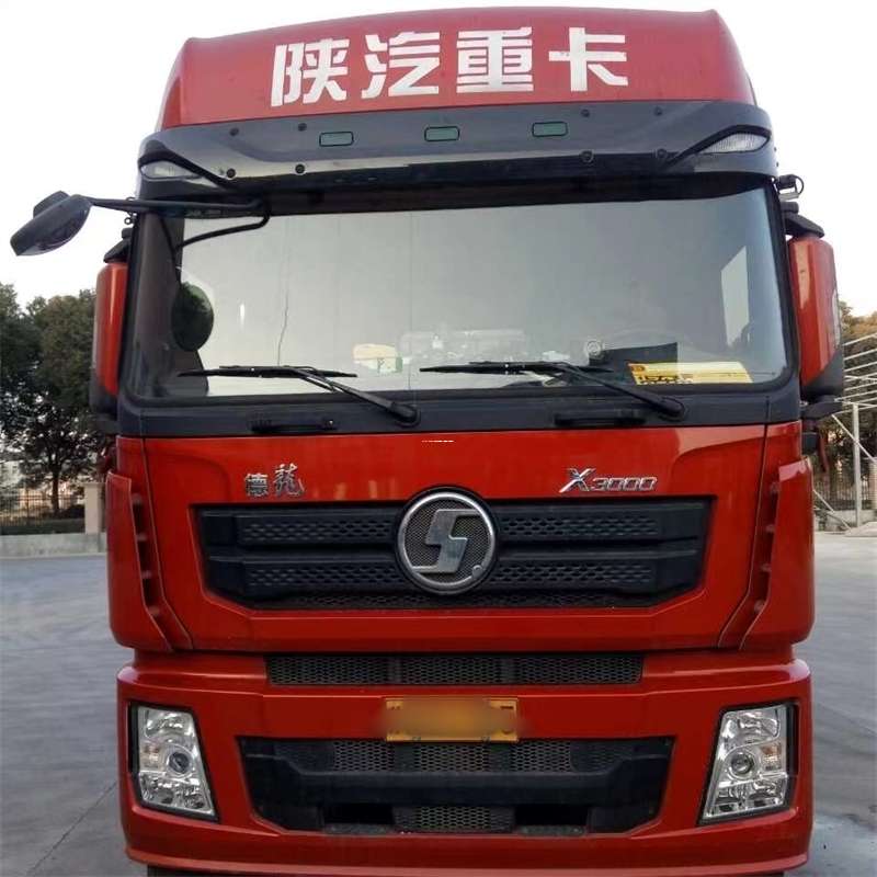 山西长治平顺县到胶州物流公司，专业货运，高效便捷（到胶州物流公司,专业货运,高效便捷运输）